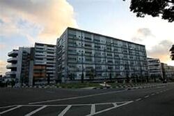 Premier @ Kaki Bukit (D14), Factory #627822751